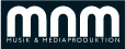 mnm_logo